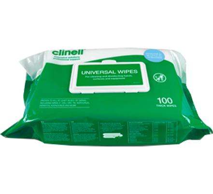 H4 Healthcare Best Health Care Products In Uk