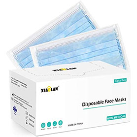 Medical Mask